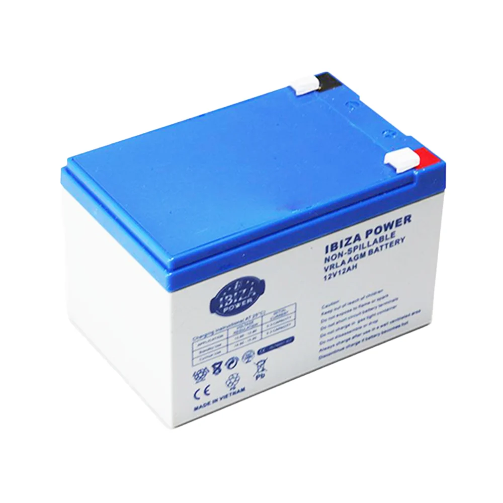 2-ibiza-power-battery-12v7.2AH