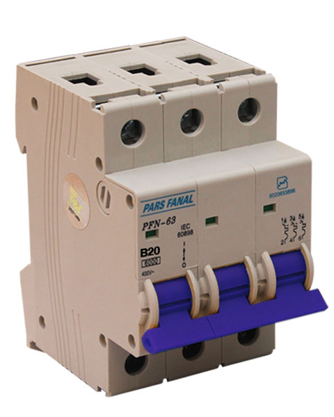 miniator20b-3_390087177