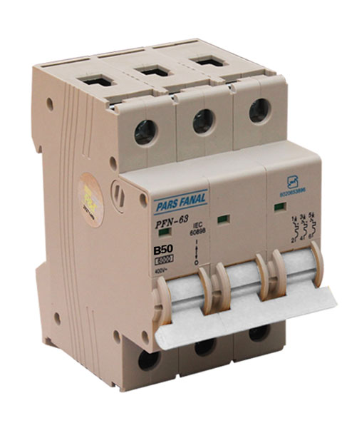 miniator50b-3_477164170