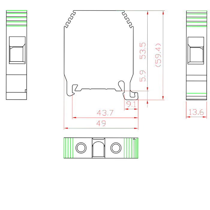 rtph-25-1_1245905424