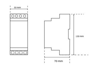 فیوز-ولتاژ-میکرومکس_3503813-300x231